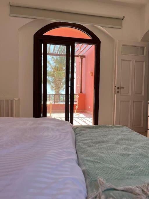 Holiday home Cozy Townhouse In West Golf - El Gouna