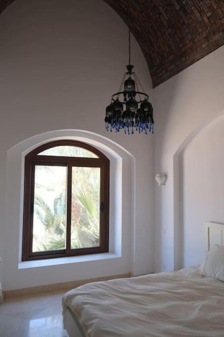 Cozy Townhouse In West Golf - El Gouna *