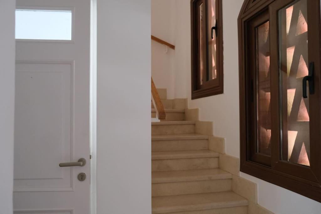 Holiday home Cozy Townhouse In West Golf - El Gouna