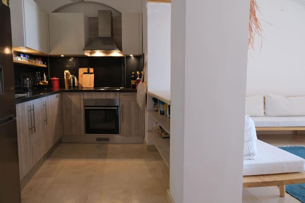 Cozy Townhouse In West Golf - El Gouna * Hurghada