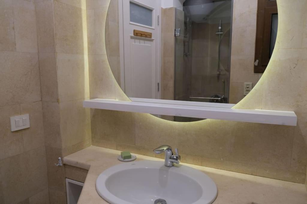 Cozy Townhouse In West Golf - El Gouna Holiday home *